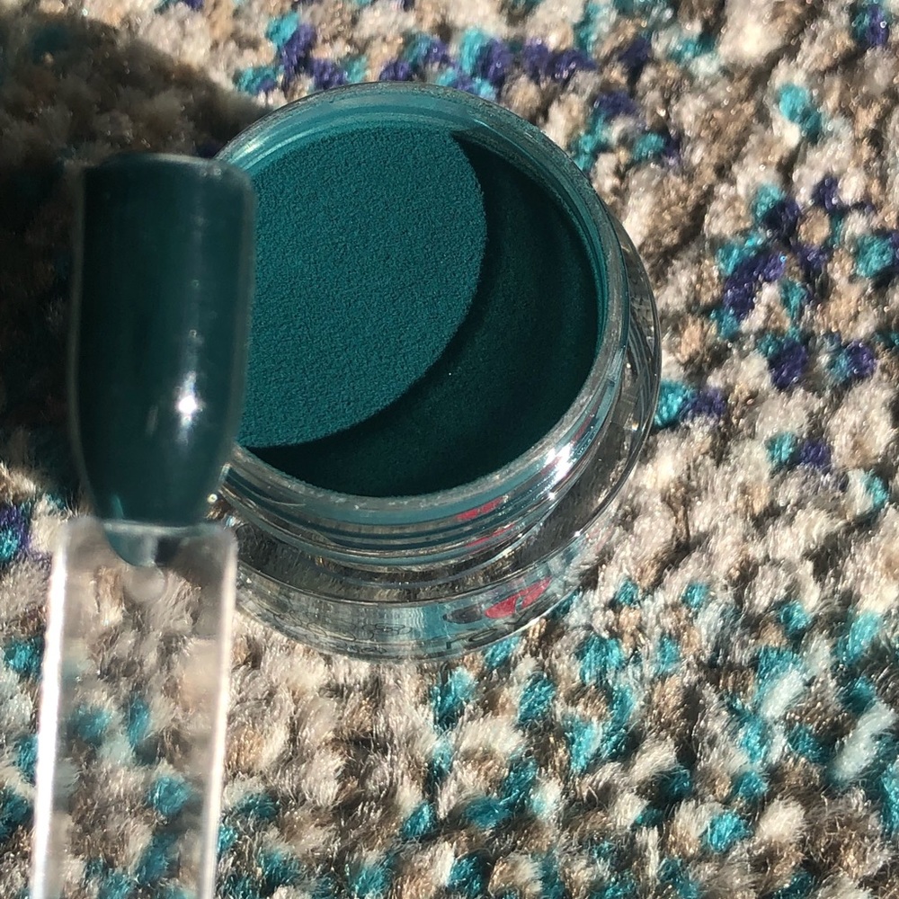D339 Pine 0.5oz (Brand New Opened) - Picture 5 of 5